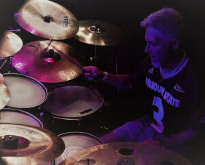 Picture of Bart Kelley