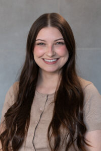 Picture of Holly Henson